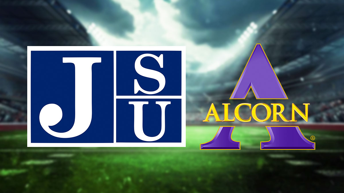 Shootings have occurred at Jackson State and Alcorn State University during homecoming events at both HBCUs.
