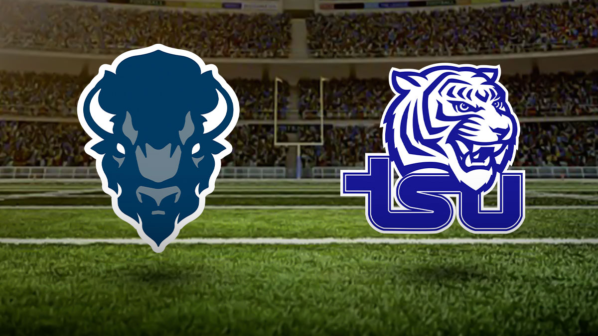 Tennessee State wins homecoming clash against Howard University