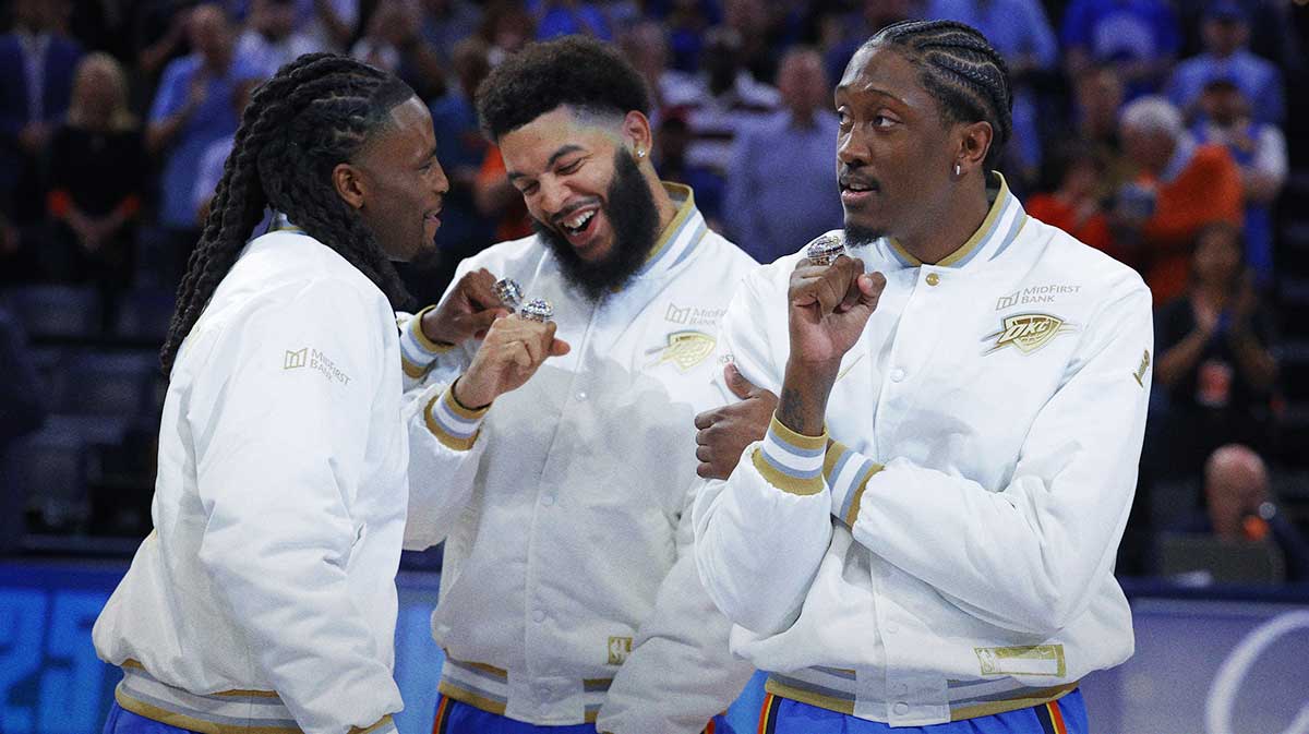 https://wp.clutchpoints.com/wp-content/uploads/2025/10/Jalen-Williams-championship-ceremony.jpg