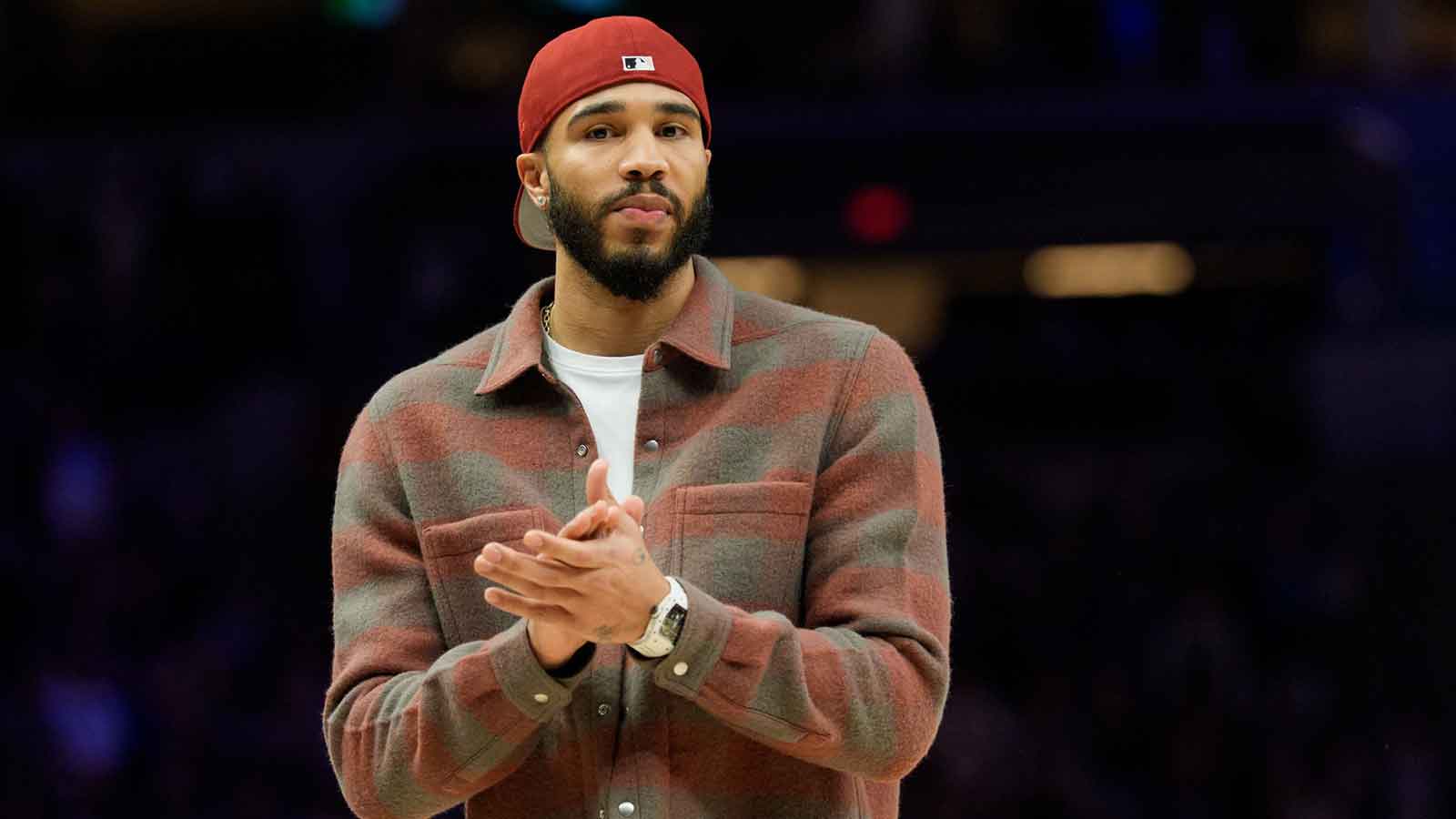 5 milestones Jayson Tatum needs to achieve to cement his legacy