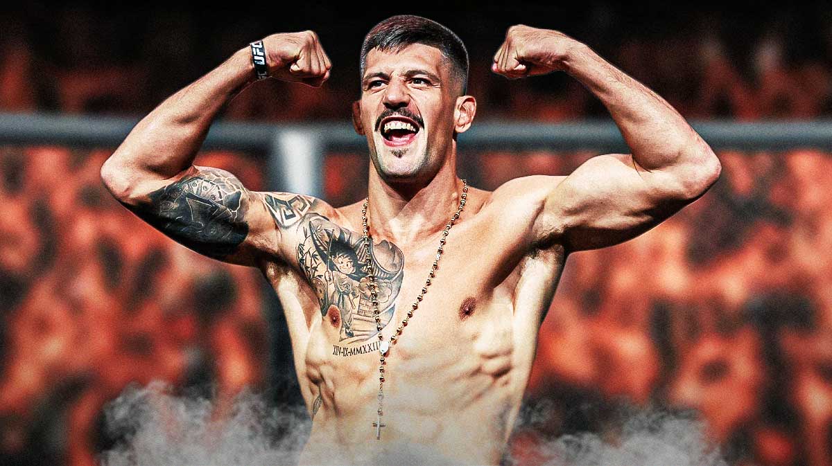 joel alvarez, ufc rio