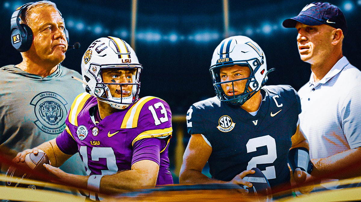 https://wp.clutchpoints.com/wp-content/uploads/2025/10/LSU-vs.-Vanderbilt-bold-predictions-for-crucial-Week-8-SEC-clash.jpg