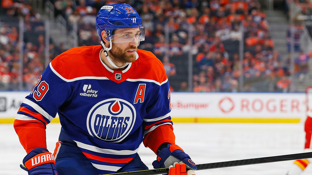 https://wp.clutchpoints.com/wp-content/uploads/2025/10/Leon-Draisaitls-take-on-Oilers-offense-should-have-fans-worried.jpg