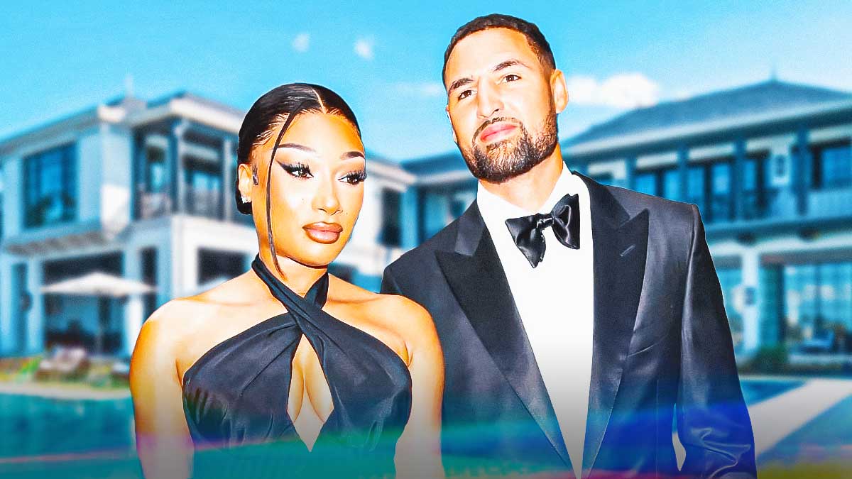 Latest Megan Thee Stallion News ClutchPoints