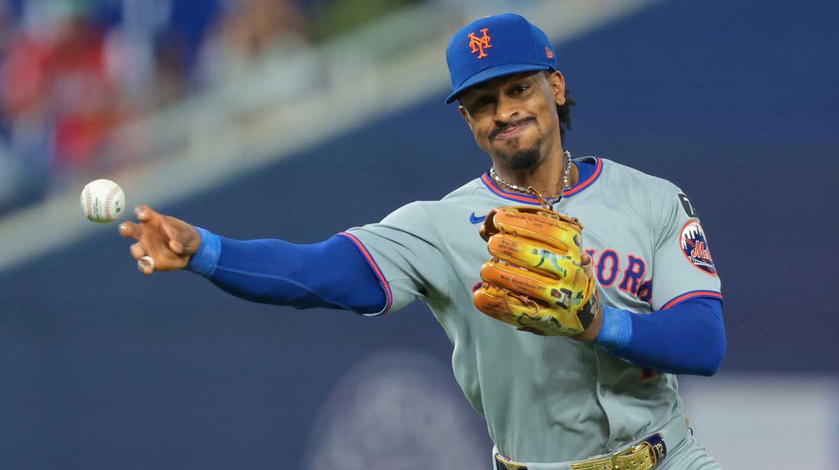 Will Mets’ Francisco Lindor be ready for 2026 after elbow procedure?