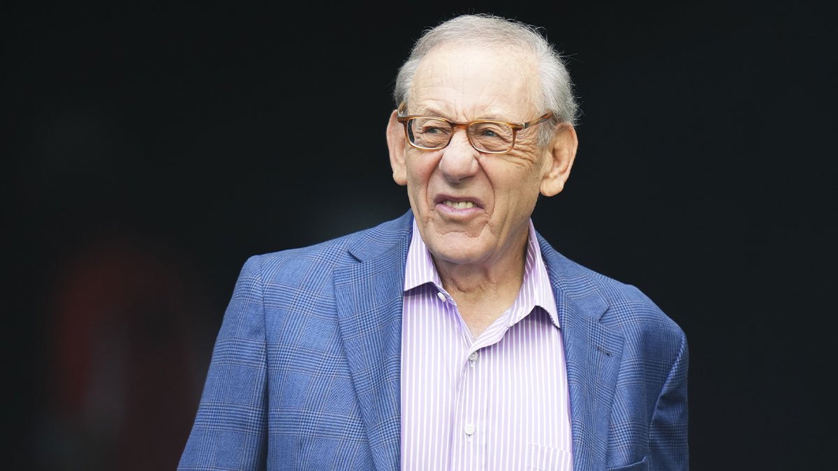 Stephen Ross Dolphins news: Miami, Chris Grier part ways after dreadful TNF loss