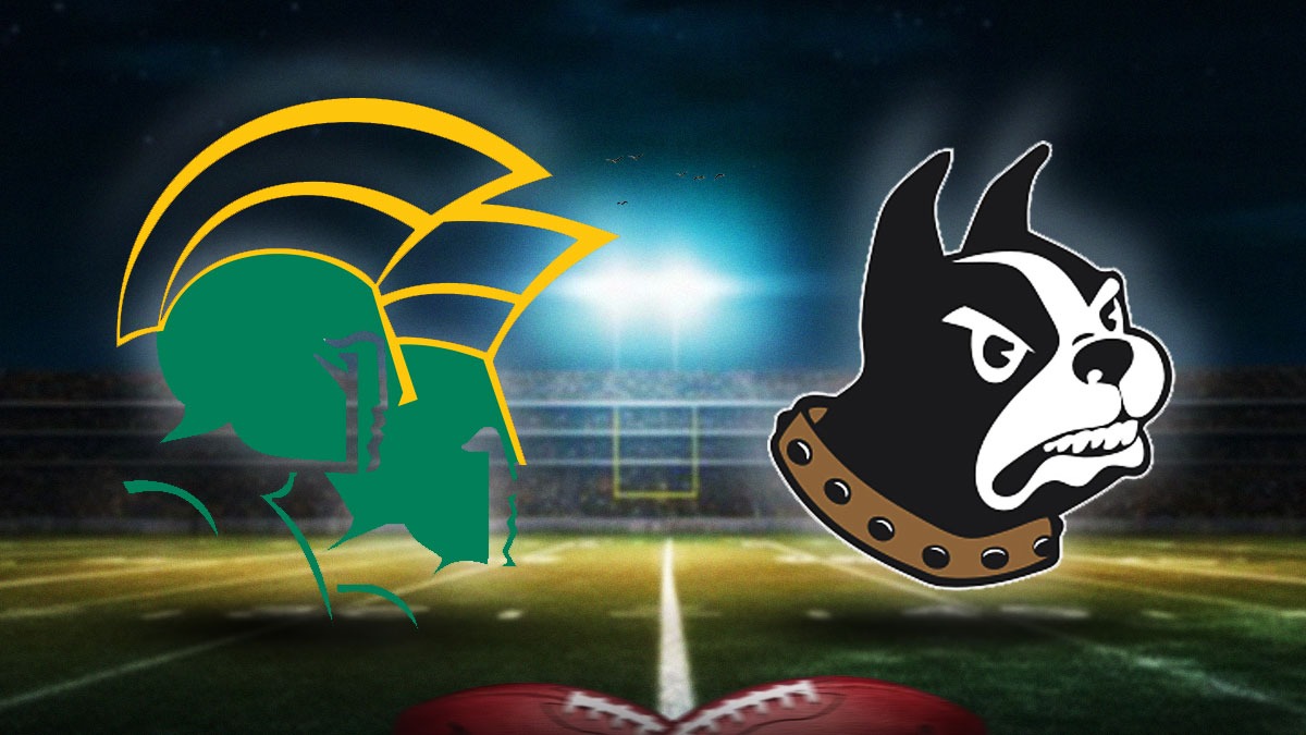 Michal Vick continues to struggle in his first year with Norfolk State, losing to previously winless Wofford College 31-14.