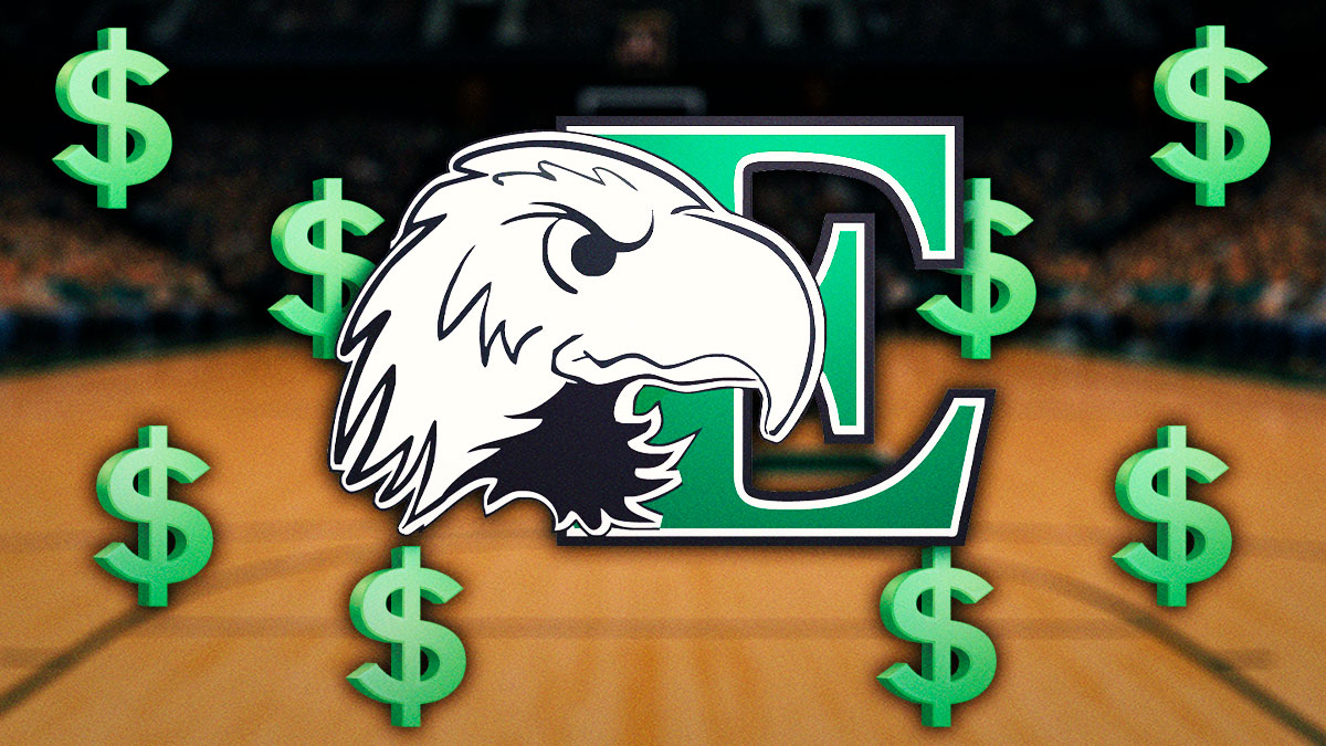 Eastern Michigan players refuse to be in NCAA gambling investigation