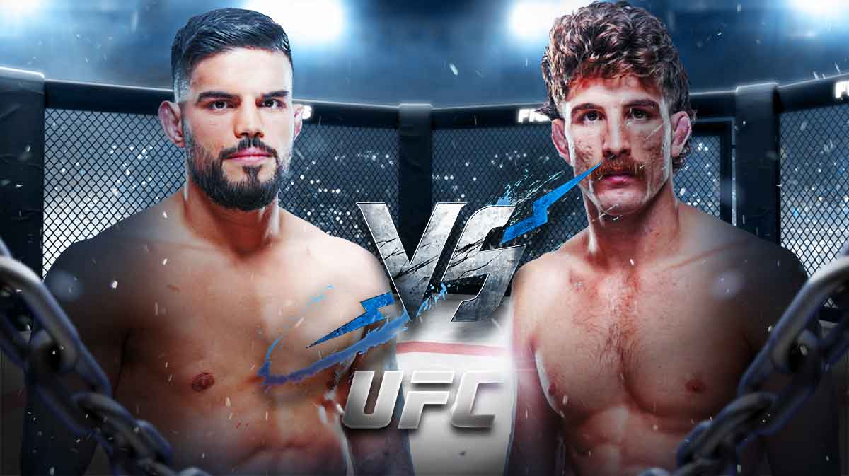 Haqparast Salkilld prediction, Haqparast Salkilld odds, Haqparast Salkilld pick, Haqparast Salkilld, ufc 321 odds