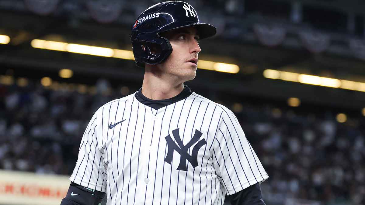 3 teams that could steal Cody Bellinger from Yankees in free agency