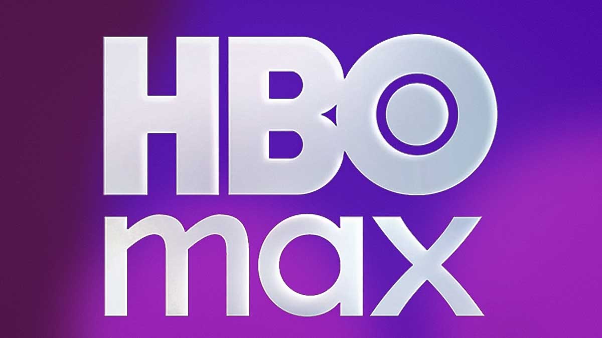 New to HBO Max October, HBO Max