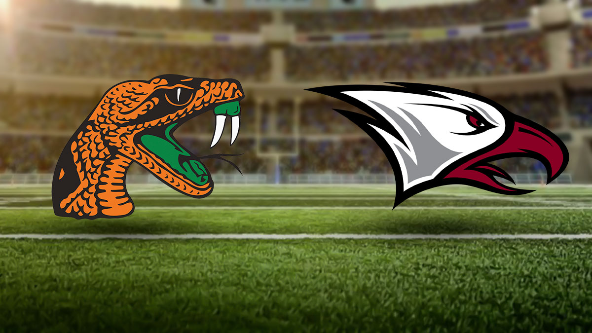 The Florida A&M-North Carolina Central matchup was a dream Celebration Bowl showdown. Now, the two teams are on different paths.