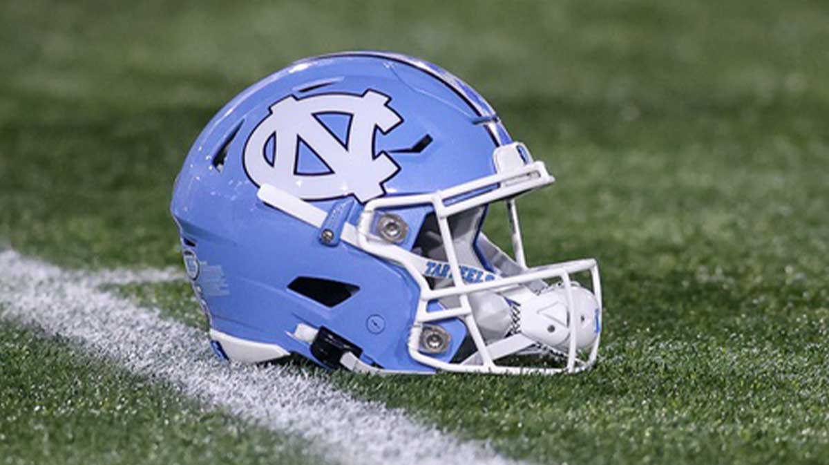 North Carolina releases statement on suspended assistant coach