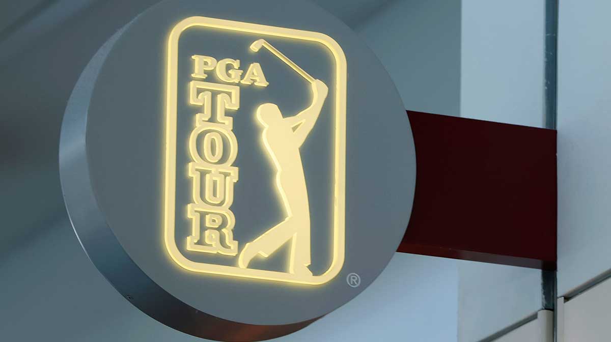 YouTube stars announce unique PGA Tour tournament partnership