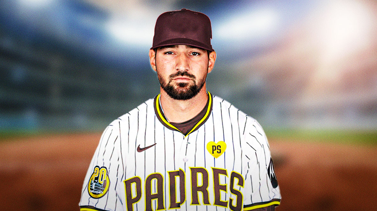 Padres’ perfect trade offer for Phillies’ Nick Castellanos