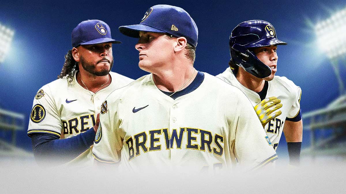 Brewers’ X-factor that will determine series vs. Cubs