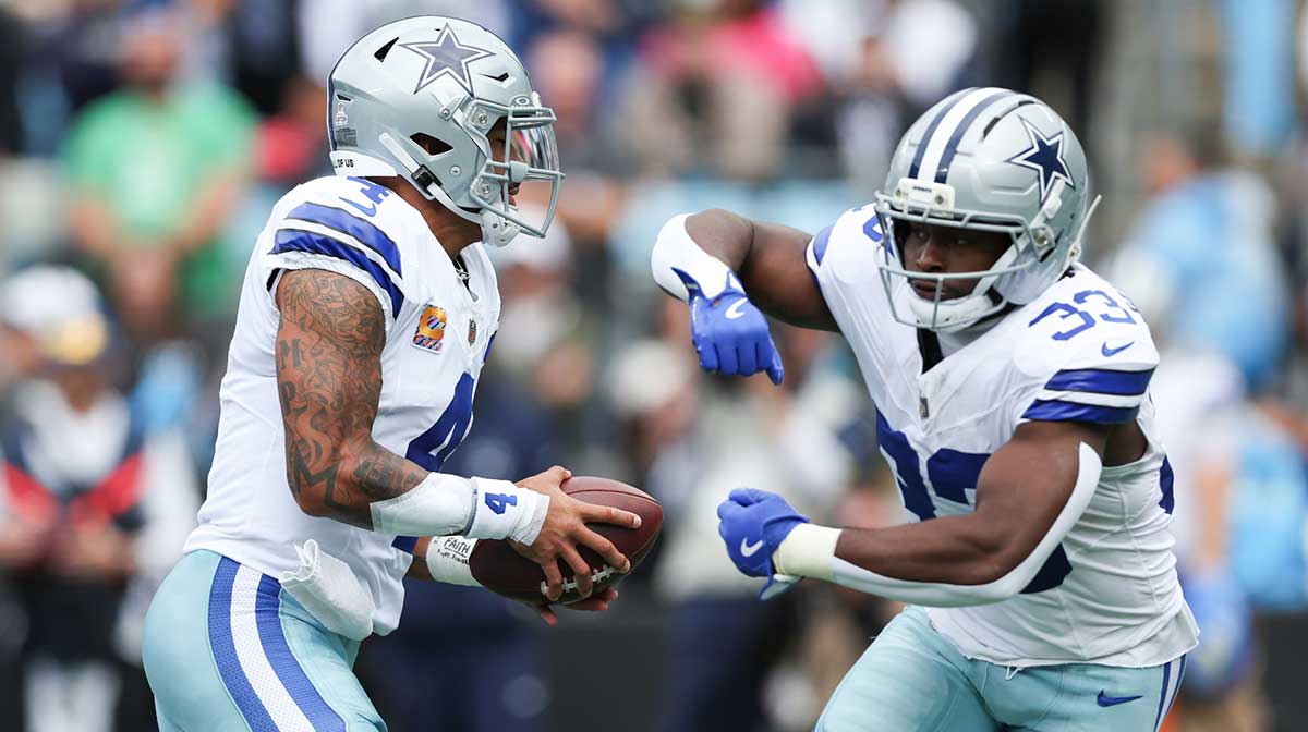 https://wp.clutchpoints.com/wp-content/uploads/2025/10/Rival-GM-argues-where-Dallas-needs-trade-help-and-its-not-defense.jpg
