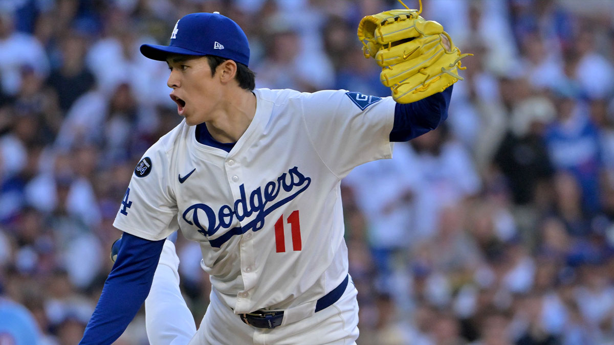 one in the regular seaosn against the Seattle Mariners and another in the postseason against the Phillies but in the end,