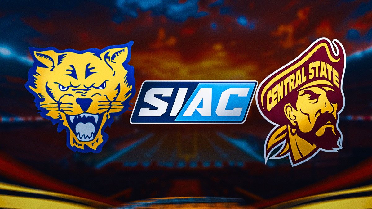 The SIAC has levied punishment following the Central State-Fort Valley State brawl, suspending 20 players and two coaches.