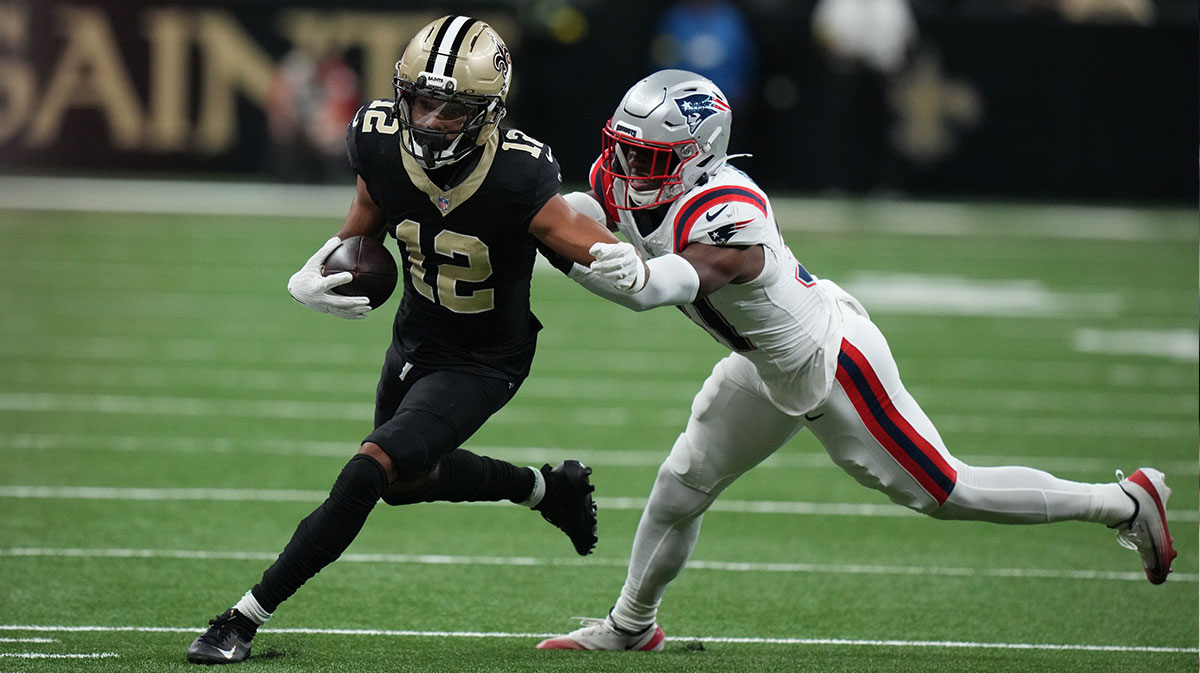 https://wp.clutchpoints.com/wp-content/uploads/2025/10/Saints-wide-receiver-Chris-Olave-against-Patriots.jpg