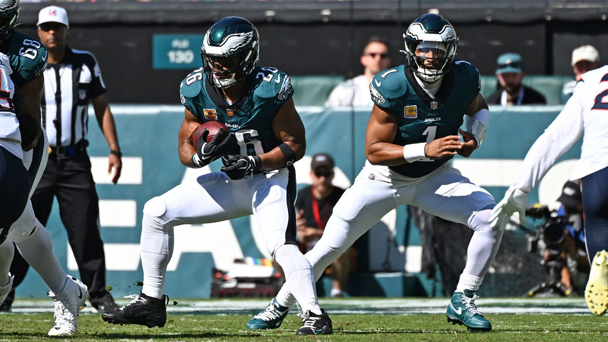 https://wp.clutchpoints.com/wp-content/uploads/2025/10/Saquon-Barkley-wants-to-get-back-into-form-after-a-slow-start.jpg