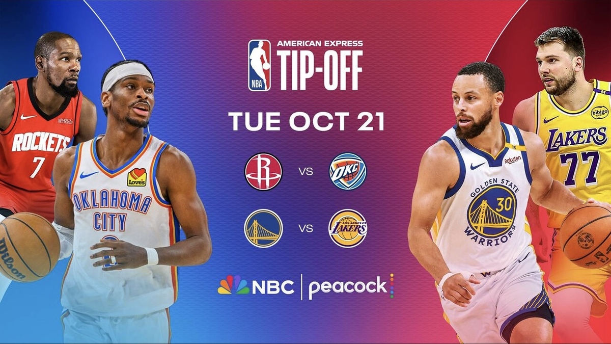 NBC