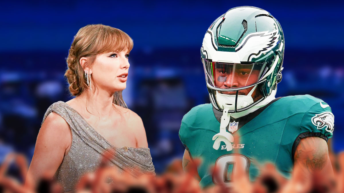 https://wp.clutchpoints.com/wp-content/uploads/2025/10/Taylor-Swift-fans-react-to-CJ-Gardner-Johnson-being-released-again.jpg