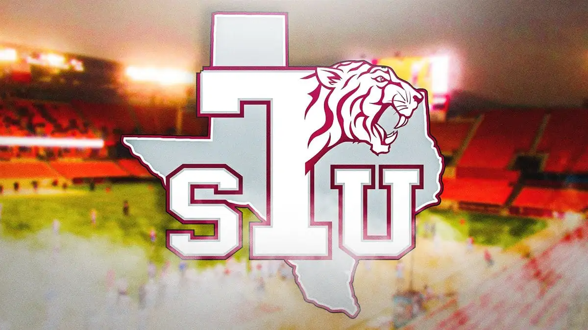 Texas Southern makes huge homecoming change