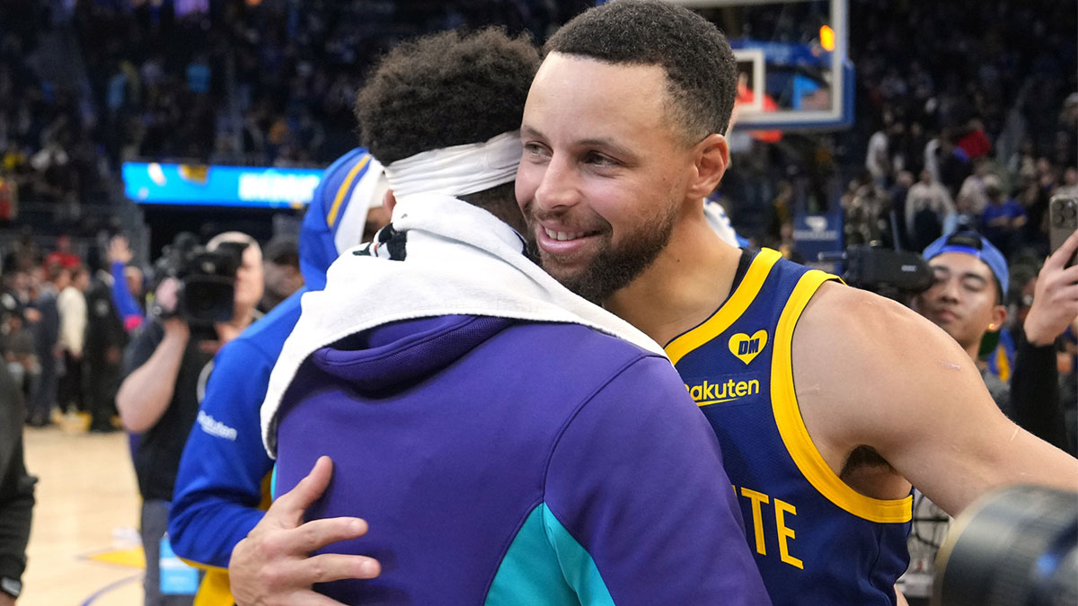 https://wp.clutchpoints.com/wp-content/uploads/2025/10/The-Curry-brothers.jpg