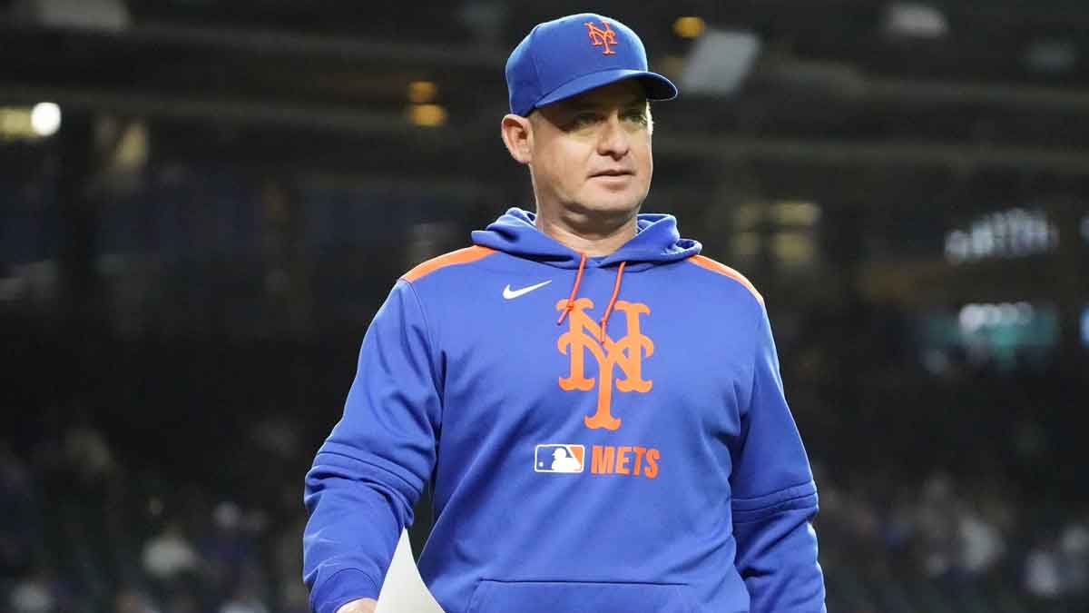 The perfect $170M contract Mets must offer Alex Bregman to steal him from Red Sox