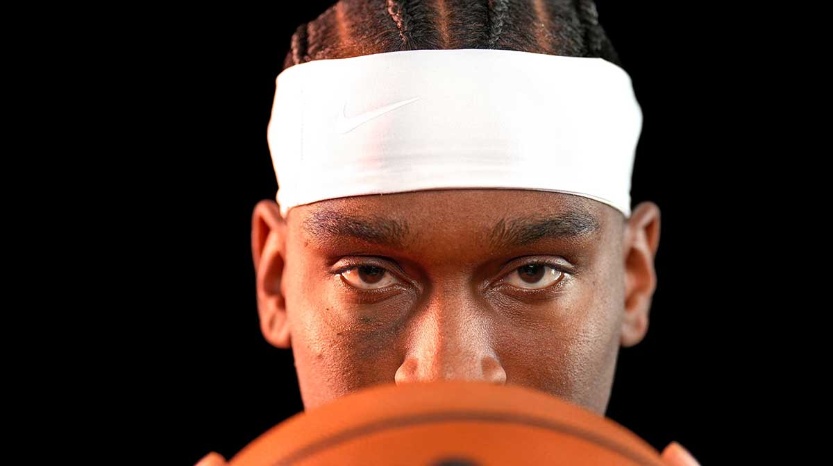 Thunder’s Shai Gilgeous-Alexander drops mic on drive to be ‘better than Kobe’