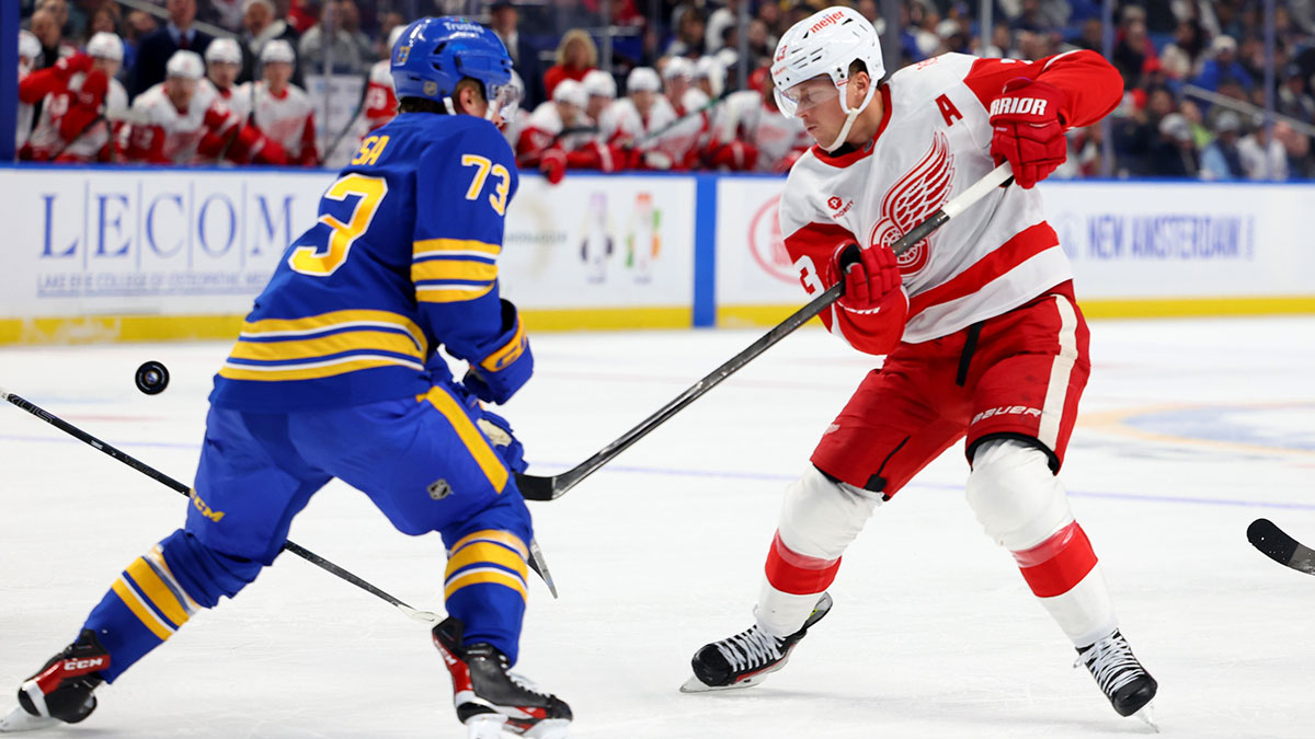 https://wp.clutchpoints.com/wp-content/uploads/2025/10/Todd-McLellans-wasted-review-of-painful-loss-to-Sabres.jpg
