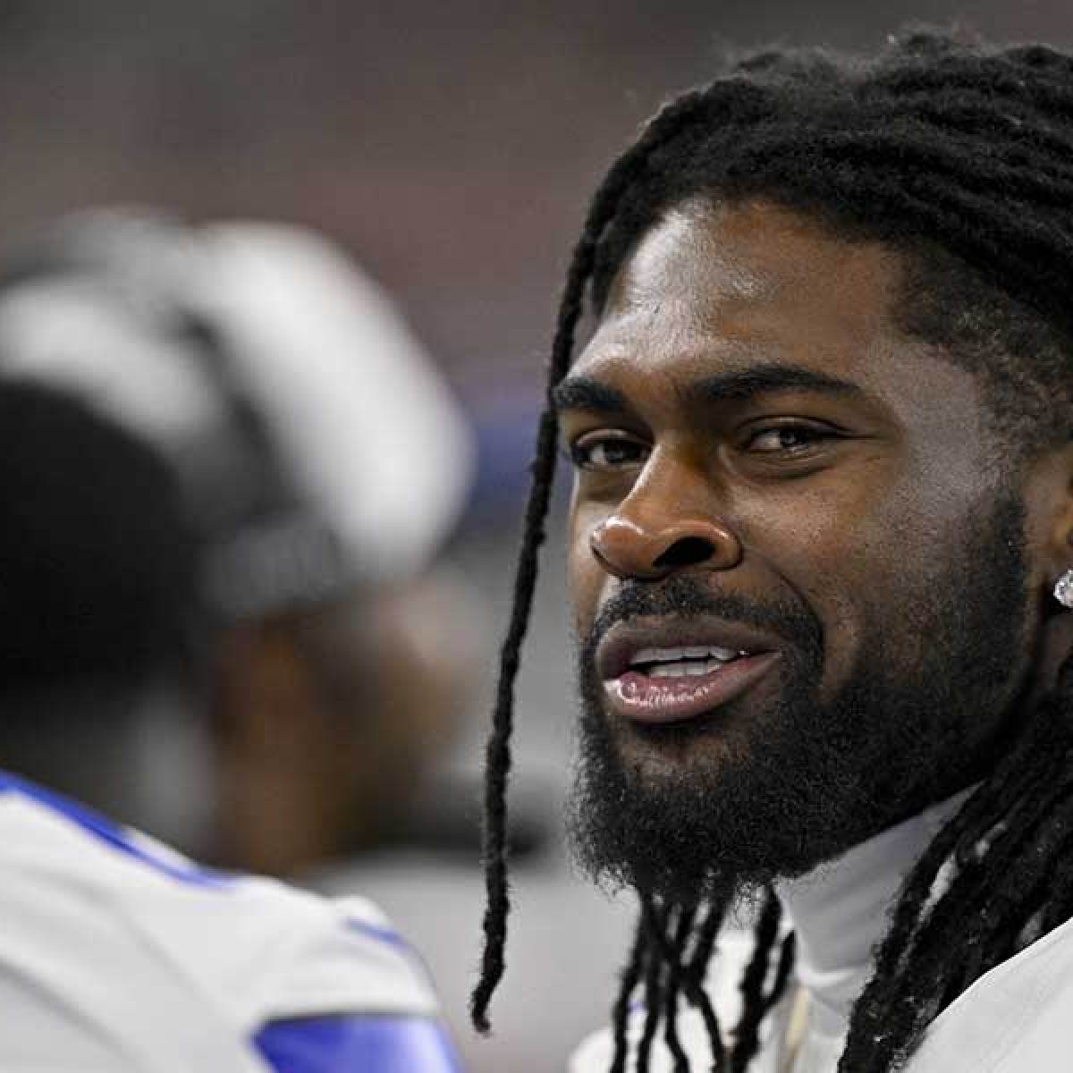 Cowboys news: Trevon Diggs gives harsh evaluation of defense