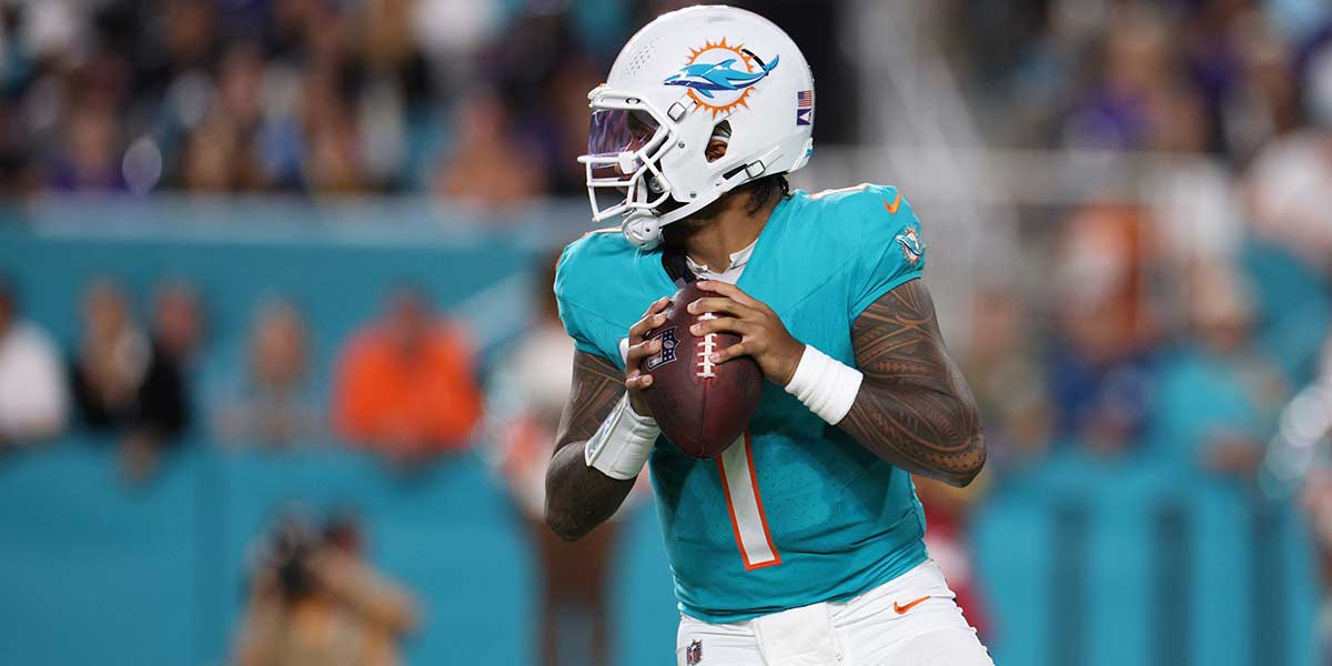 Nathan Ray Seebeck-Imagn Images