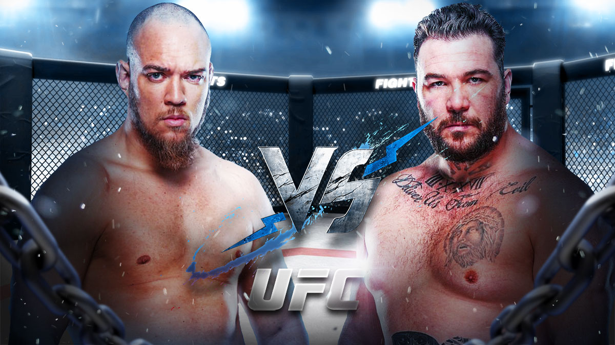 Walker Sutherland prediction, Walker Sutherland odds, Walker Sutherland pick, Walker Sutherland, ufc 321 odds