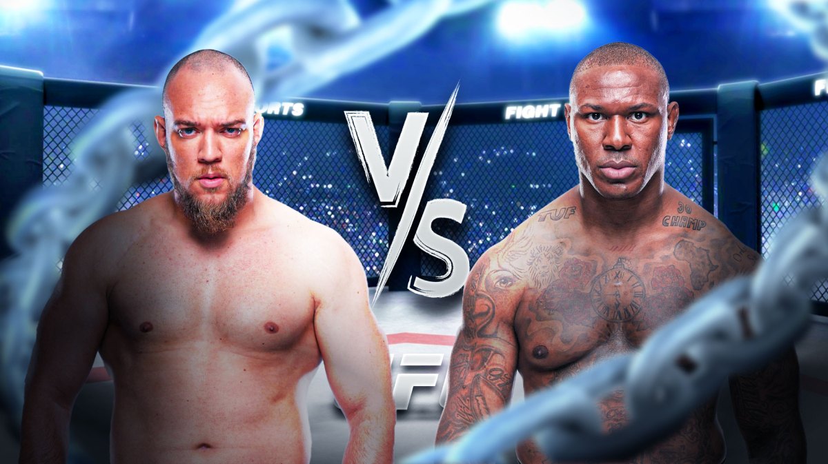 Walker Usman prediction, UFC rio odds