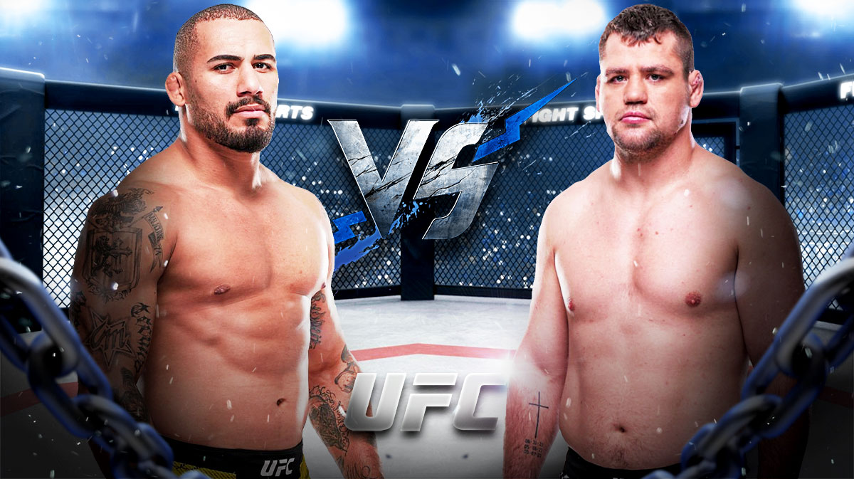 Petrino Petersen prediction, UFC Rio odds
