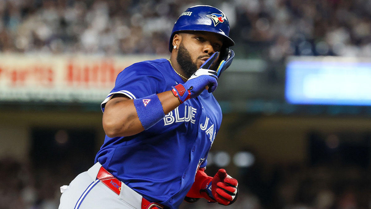 Why the Blue Jays are the real winners of Tigers-Mariners ALDS Extra Innings