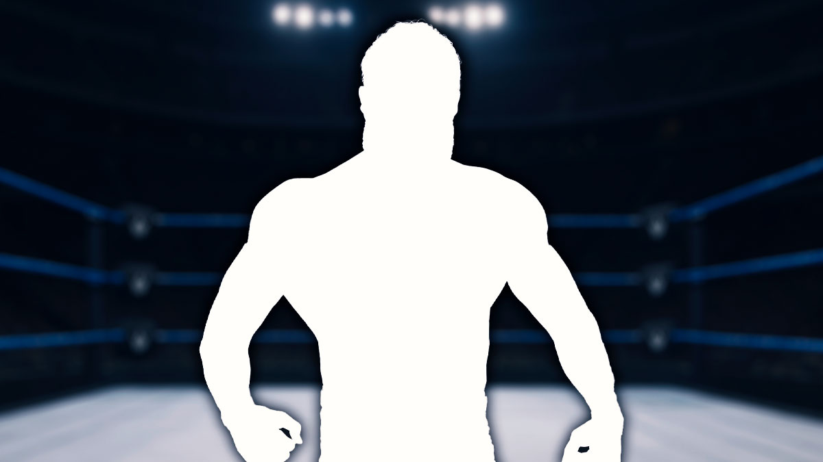 Released WWE star could make return as exit saga takes another turn
