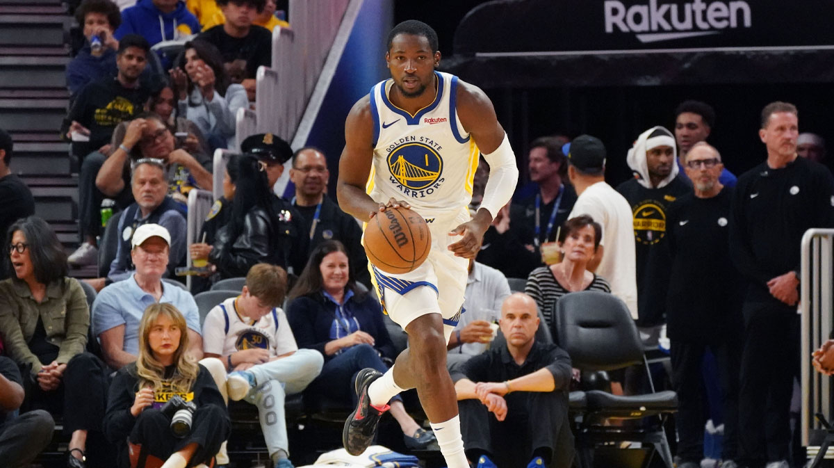 https://wp.clutchpoints.com/wp-content/uploads/2025/10/Warriors-Jonathan-Kuminga-dribbles-the-ball-up-the-court.jpg