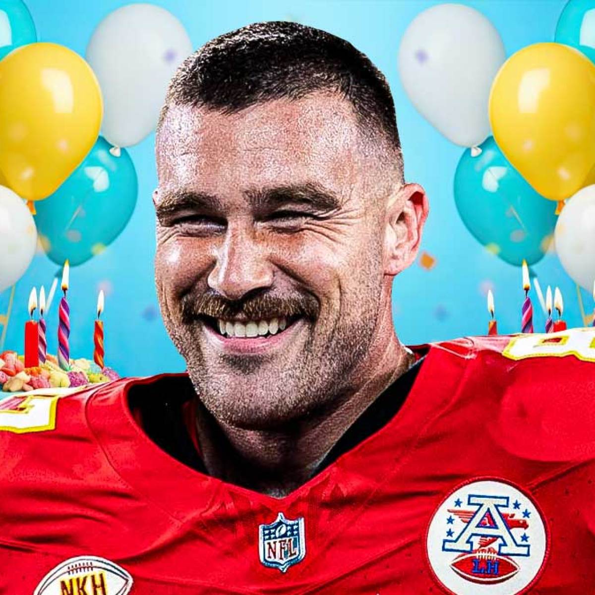 A Seal Pushed Me Yesterday” in French Meme: Why It's Everywhere – WAHUP, image size:1200x1200