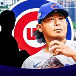 4 Cubs most to blame for 0-2 NLDS deficit vs. Brewers