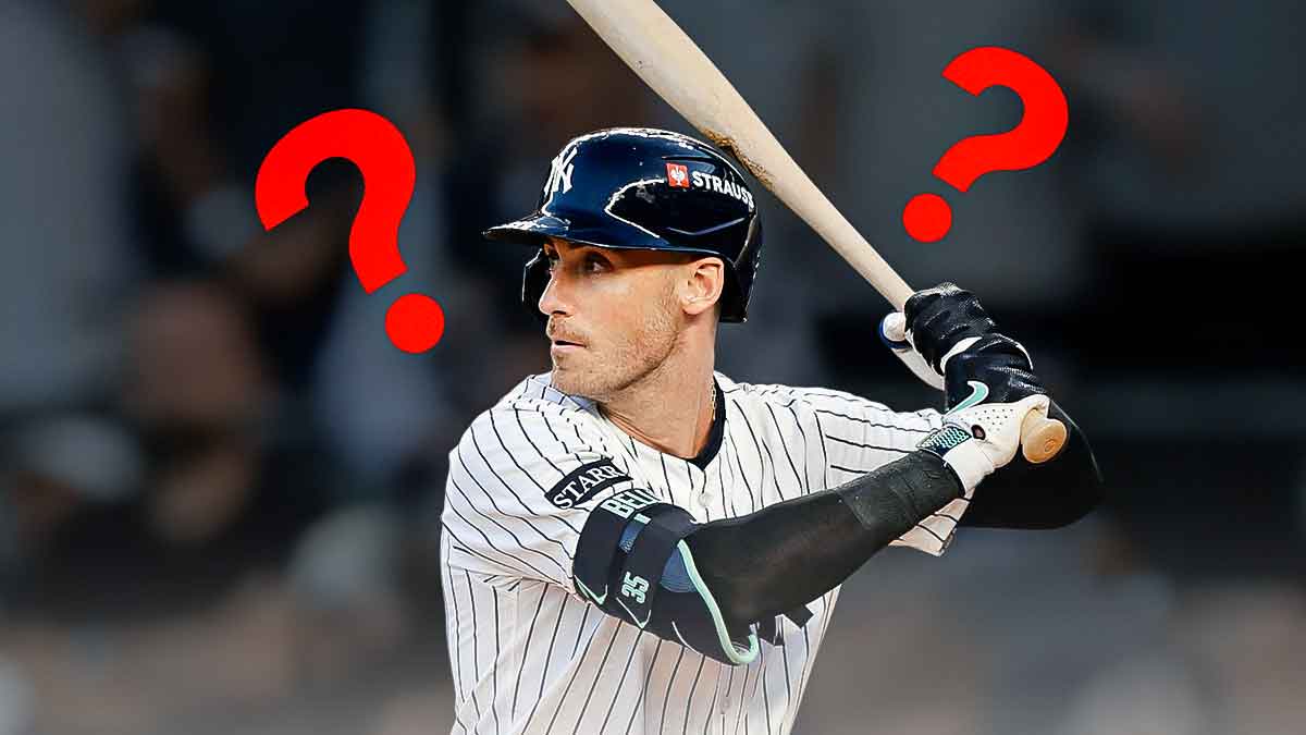 3 perfect Cody Bellinger destinations after opting out of Yankees contract