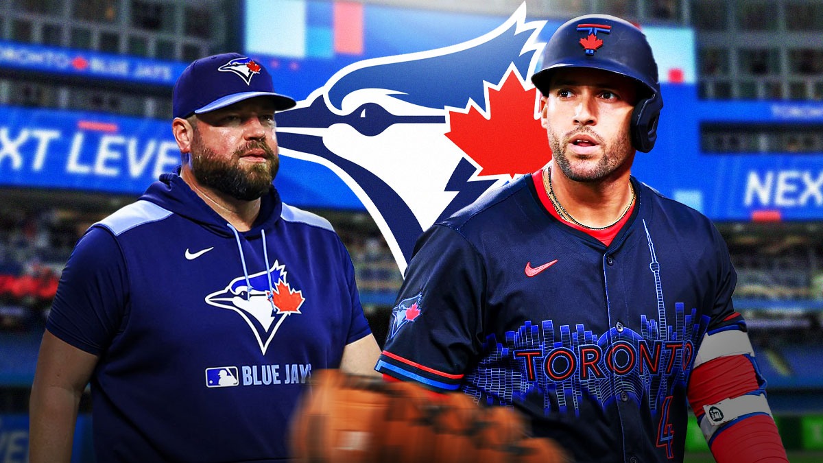 3 reasons Blue Jays will defeat Mariners in ALCS