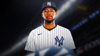 hunter greene, yankees, reds