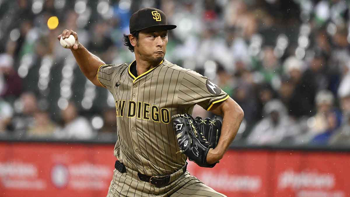 https://wp.clutchpoints.com/wp-content/uploads/2025/10/Yu-Darvish.jpg