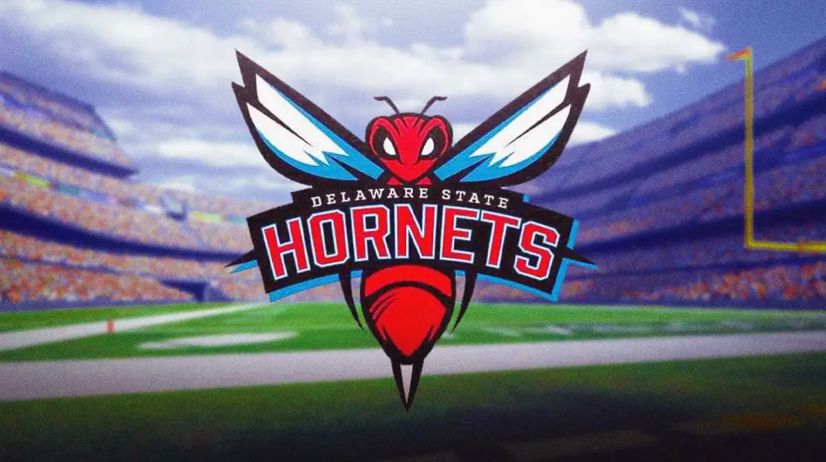 Delaware State University have issued new financial accommodations for students and families who have been affected by the shutdown.