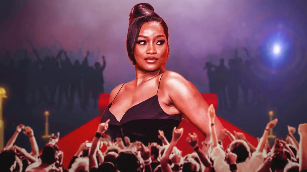 Keke Palmer’s new HBCU show “Southern Fried Rice” is met with mixed opinions on social media. Many view the series as “tone-deaf.”
