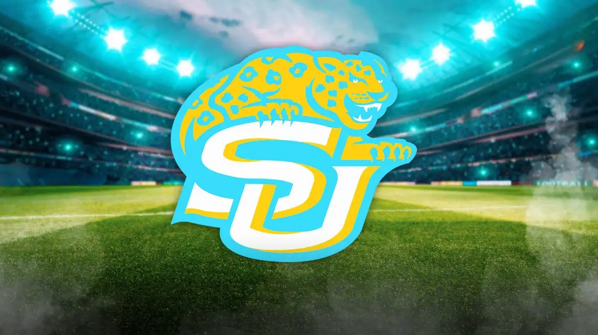 Following a recent influx of shootings at HBCU homecomings, Southern University has made some changes in preparation for events.