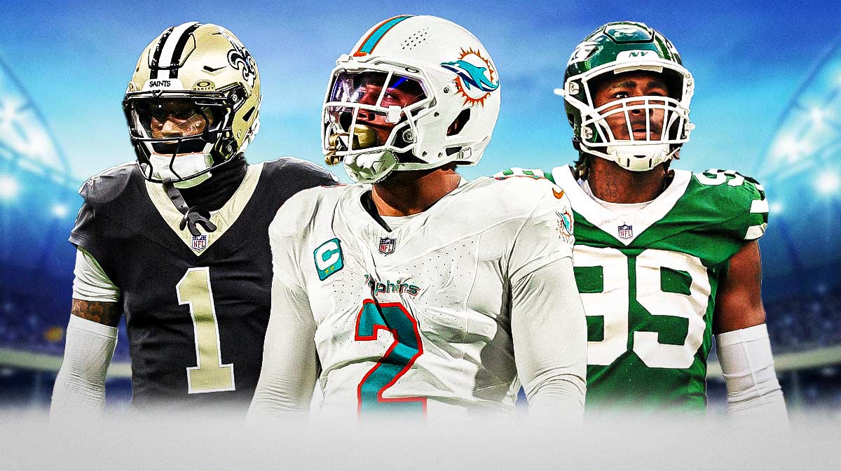 cowboys, cowboys trade